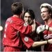 Saatnya The Reds Unjuk Kemampuan